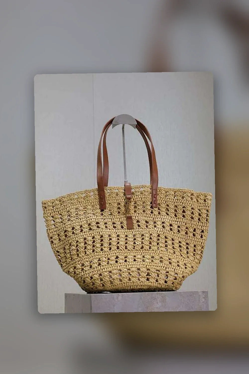 Aurel Bags YLS Bag 076