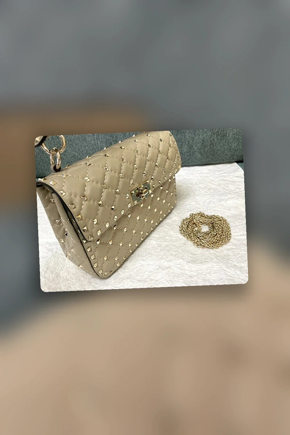 Aurel Bags VEL Bag 971