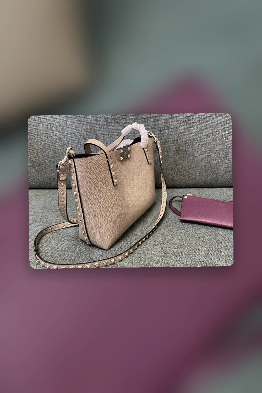 Aurel Bags VEL Bag 237