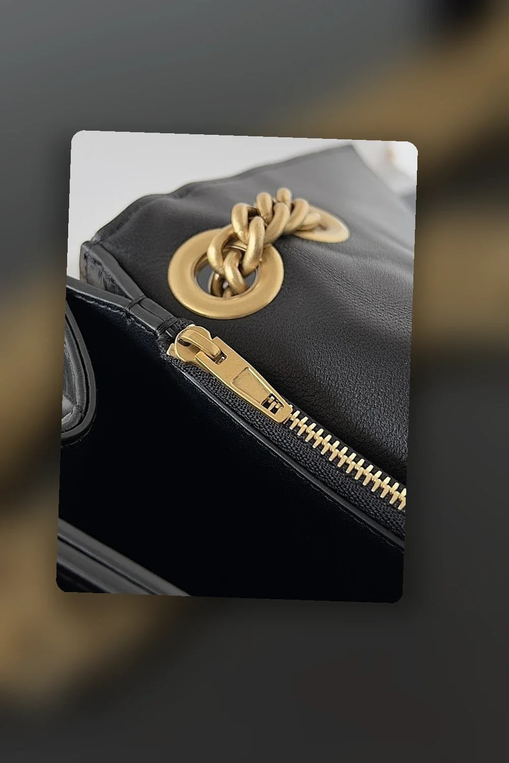 Aurel Bags BG Bag 277