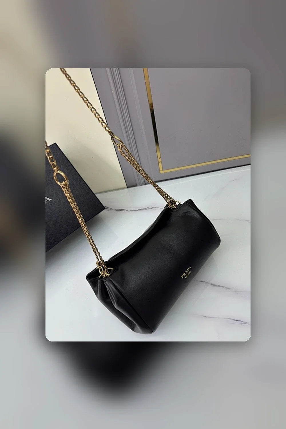 Aurel Bags PD Bag 796