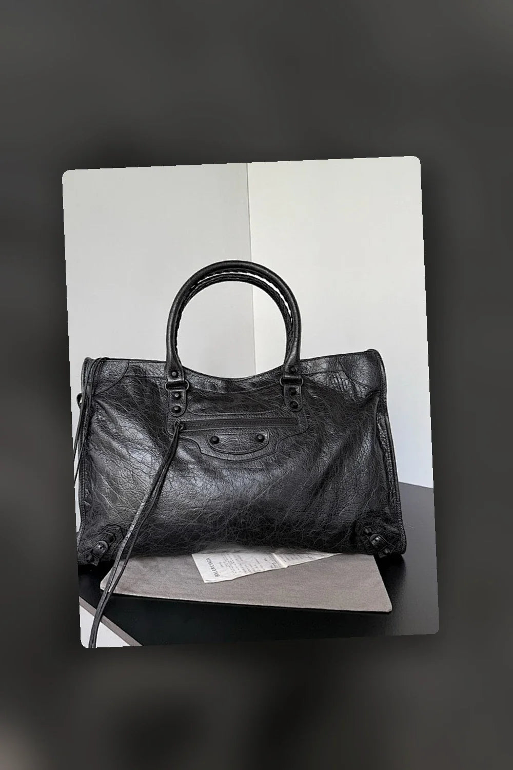 Aurel Bags BG Bag 131