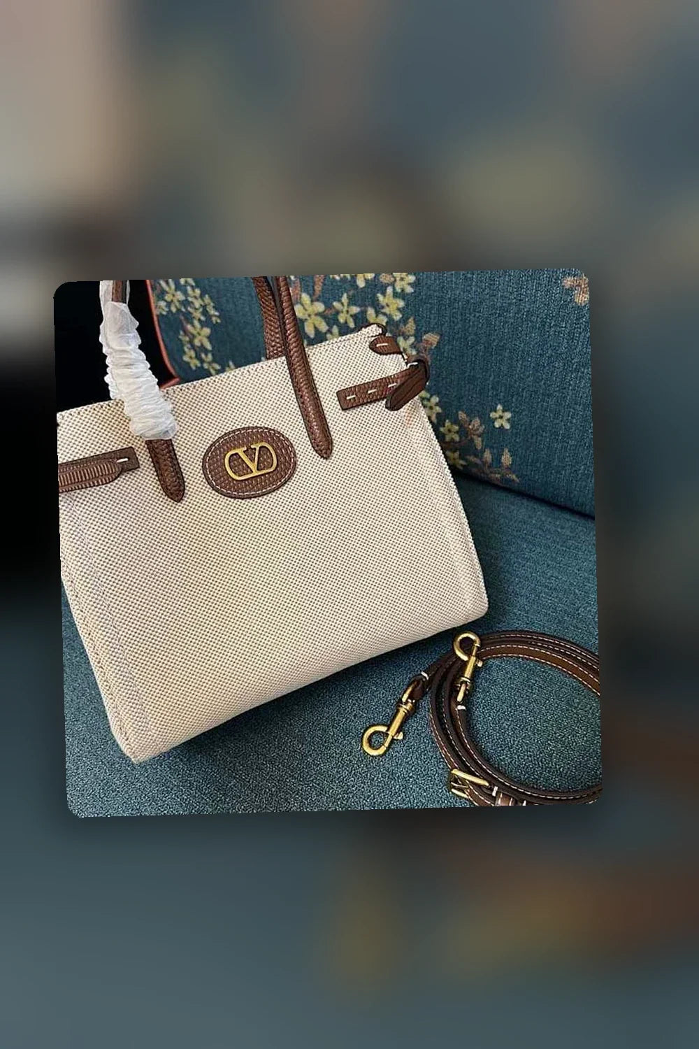 Aurel Bags VEL Bag 955