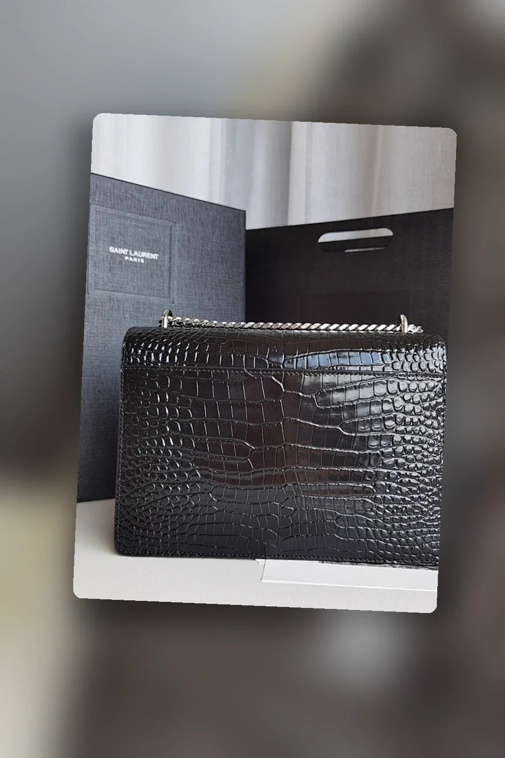 Aurel Bags YLS Bag 622