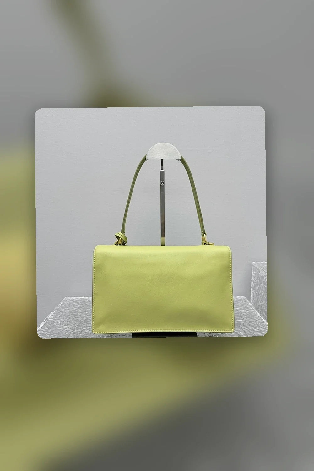 Aurel Bags PD Bag 992