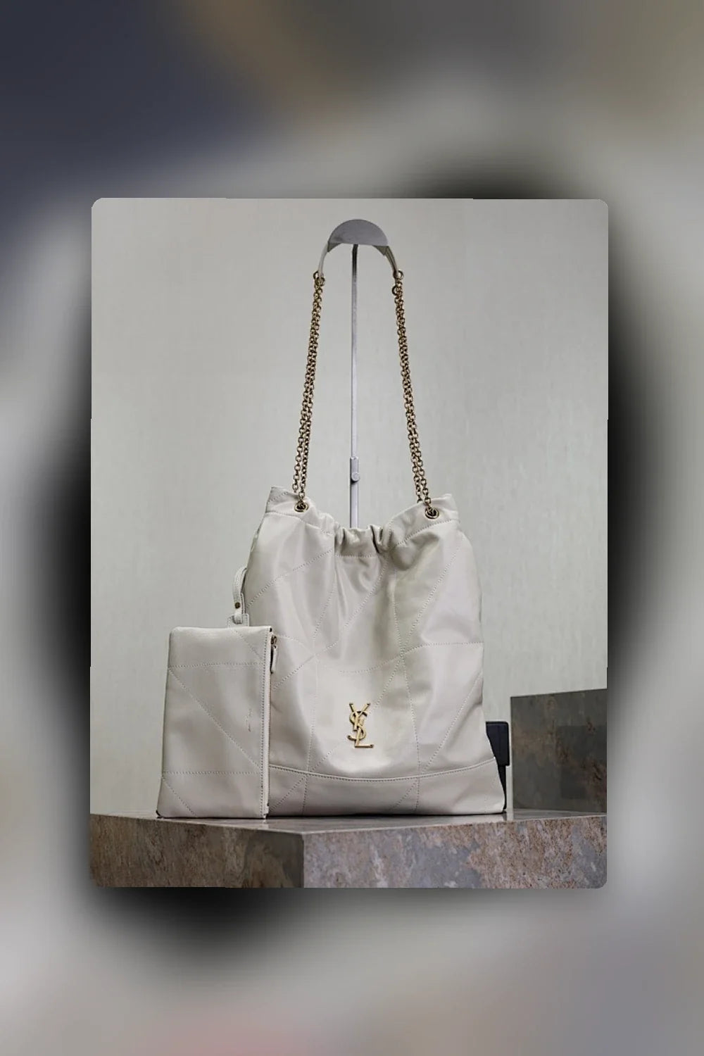 Aurel Bags YLS Bag 838
