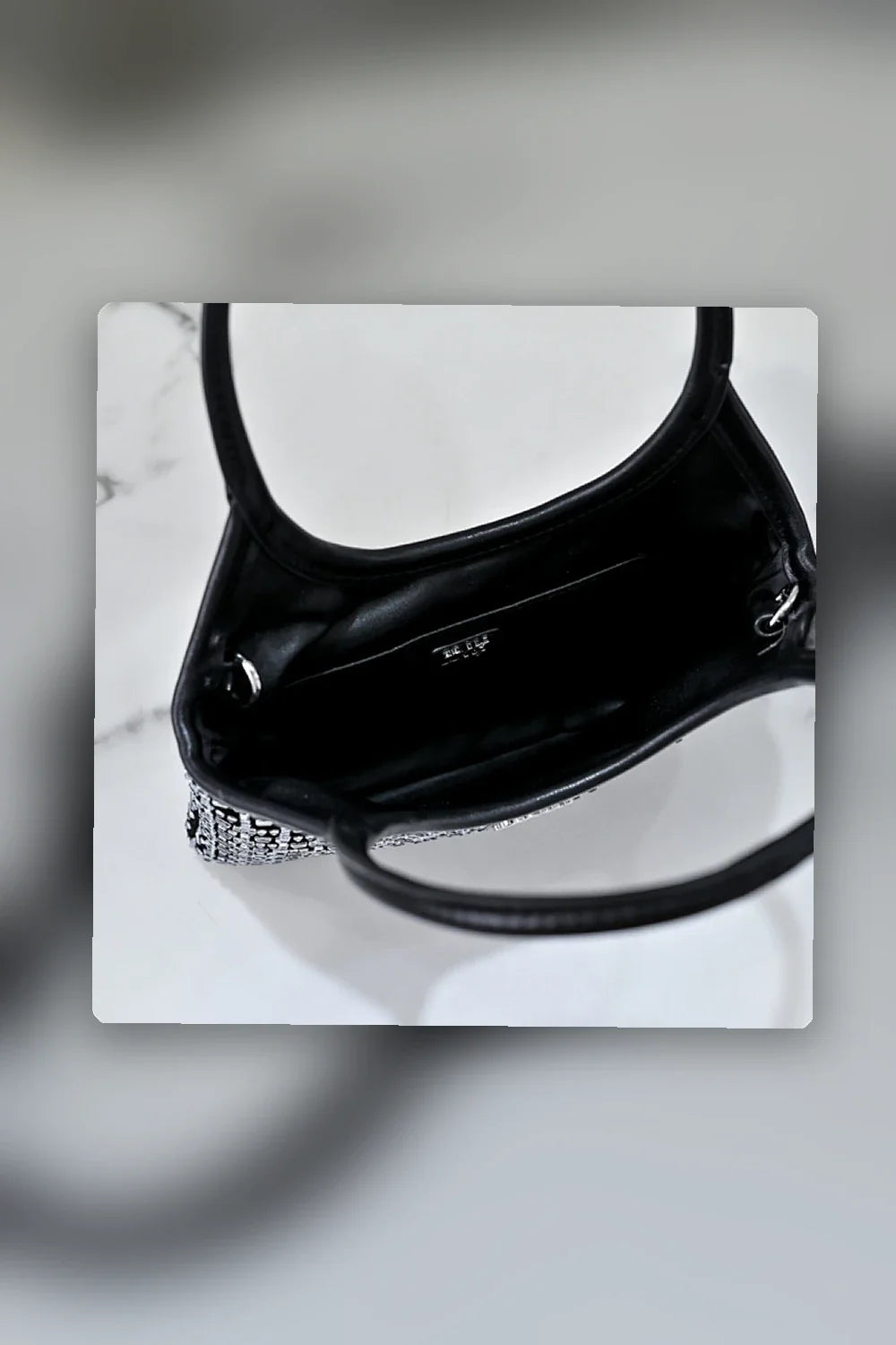 Aurel Bags MMU Bag 286