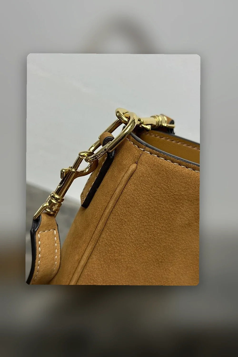 Aurel Bags COL Bag 648