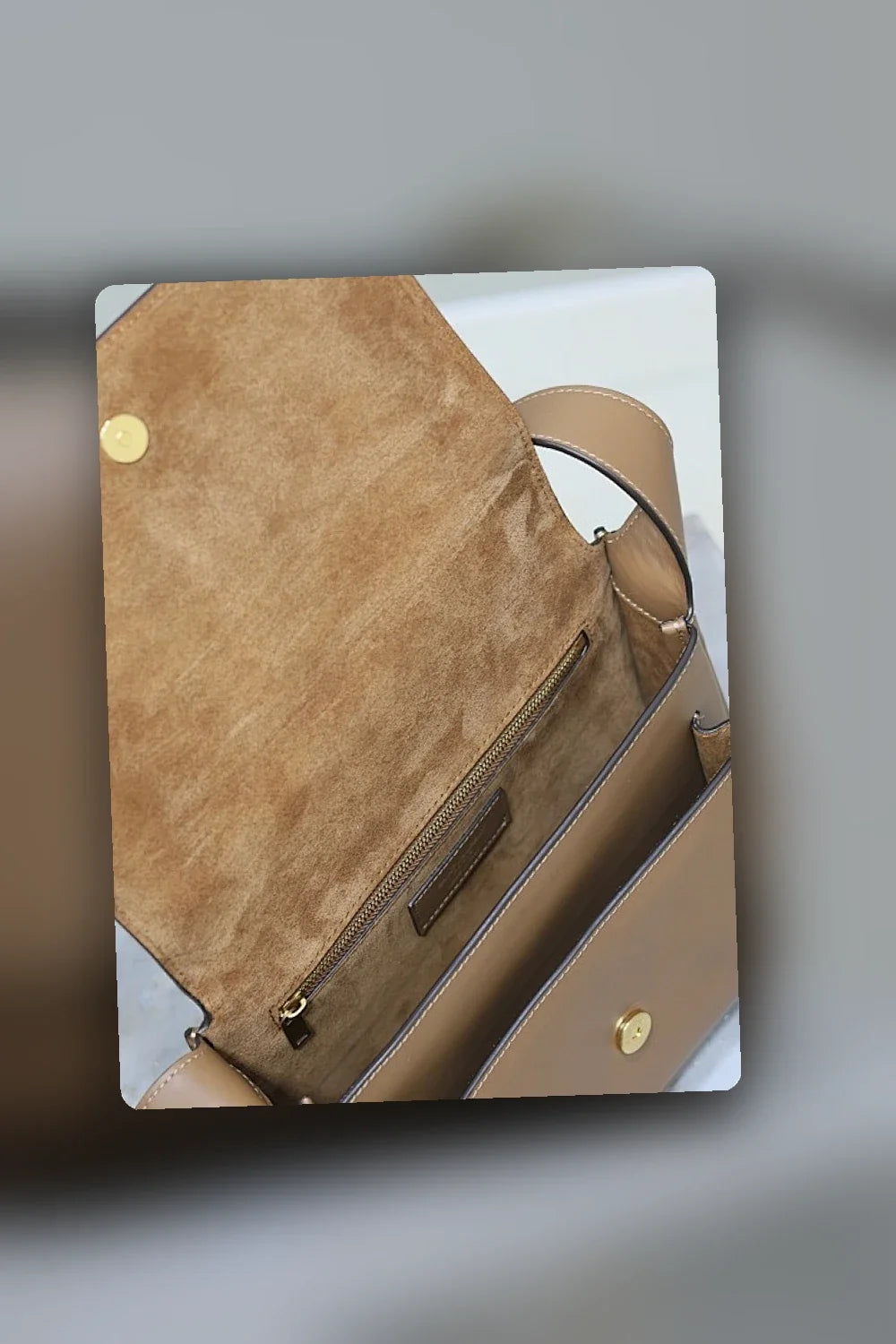 Aurel Bags YLS Bag 181