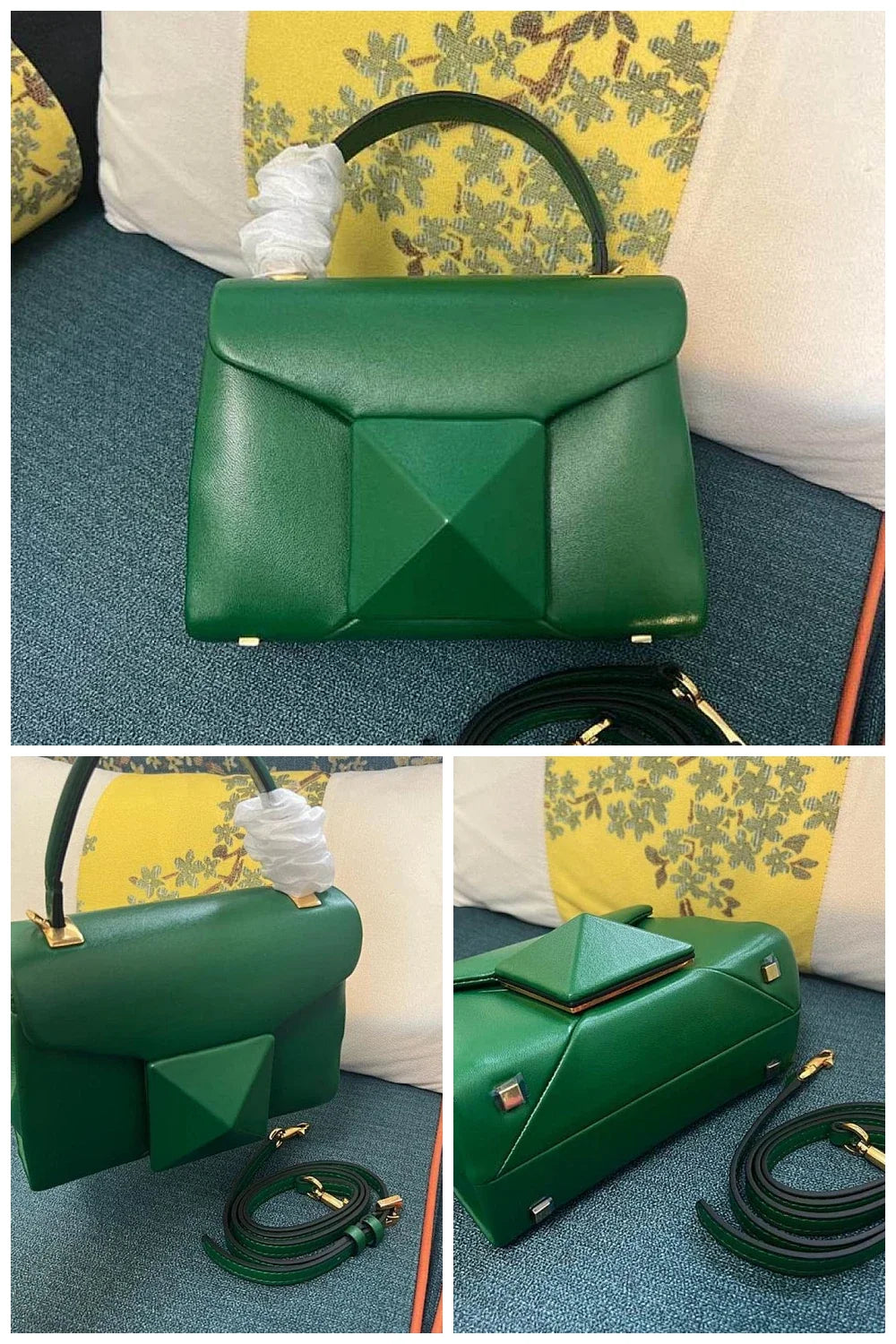 Aurel Bags VEL Bag 1143