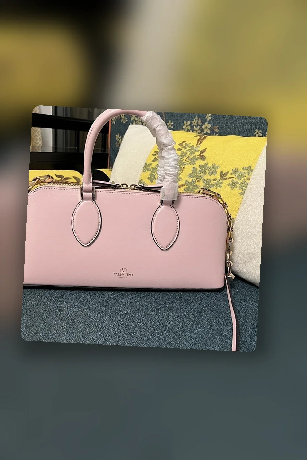 Aurel Bags VEL Bag 218