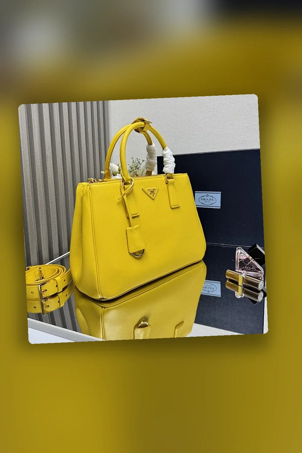 Aurel Bags PD Bag 206