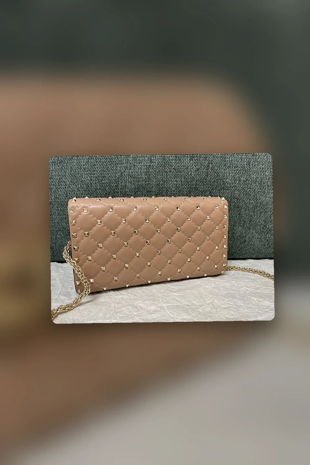 Aurel Bags VEL Bag 328