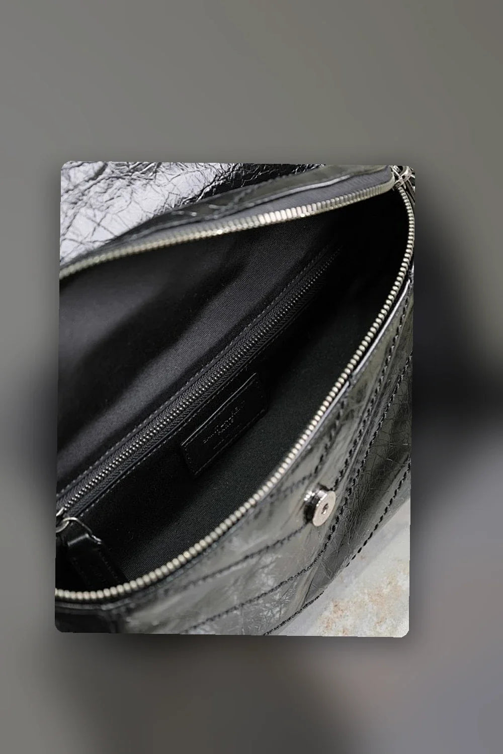 Aurel Bags YLS Bag 172