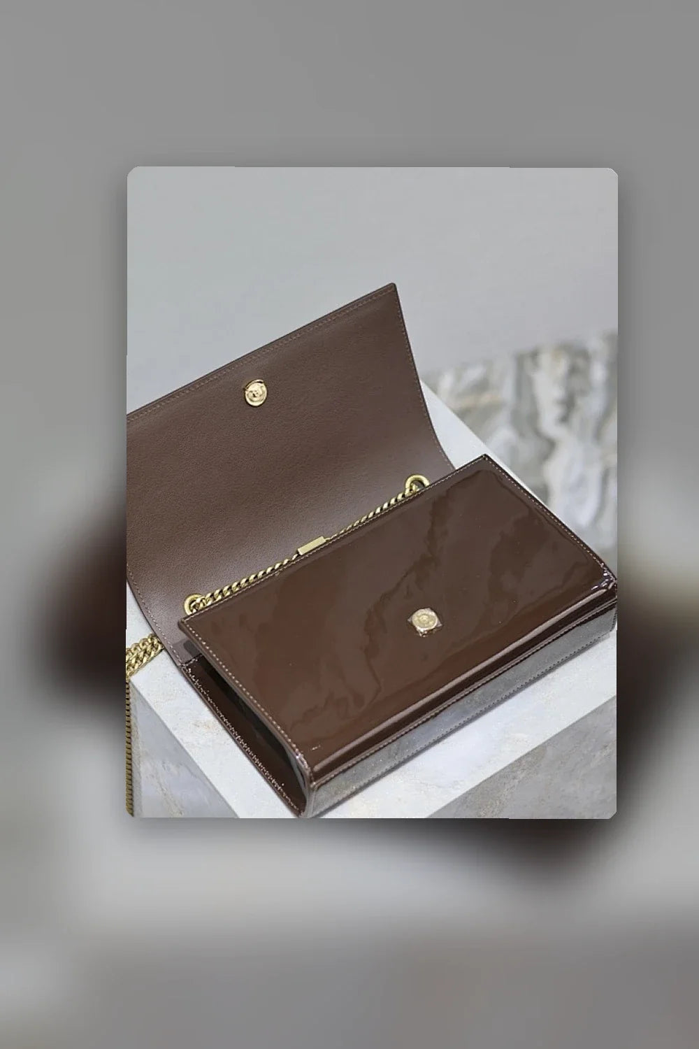 Aurel Bags YLS Bag 146