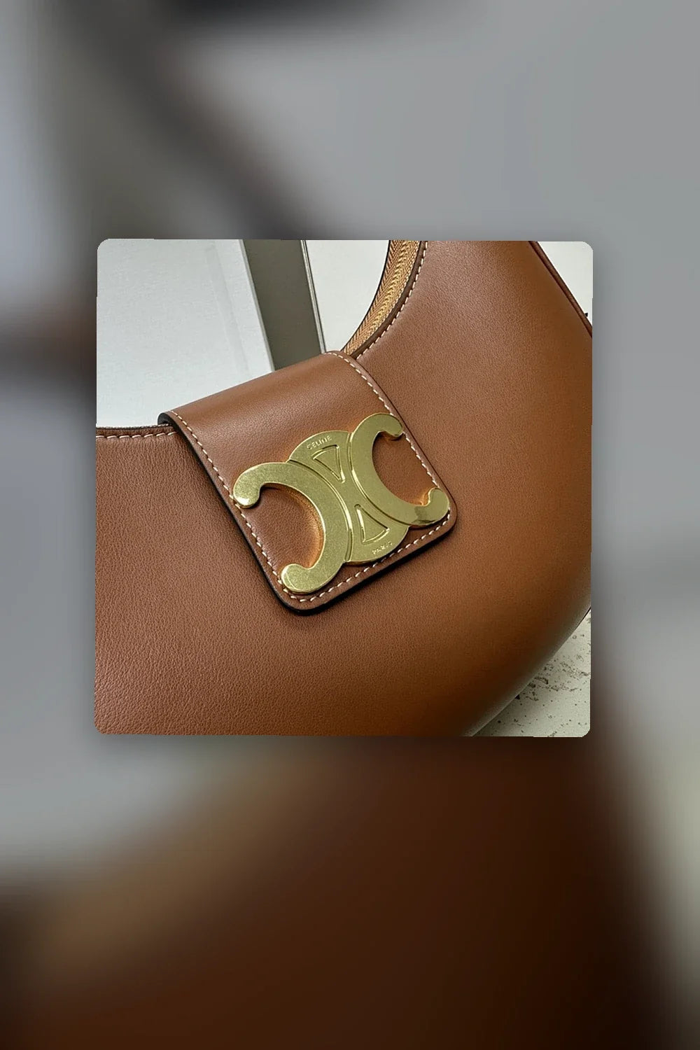 Aurel Bags COL Bag 865