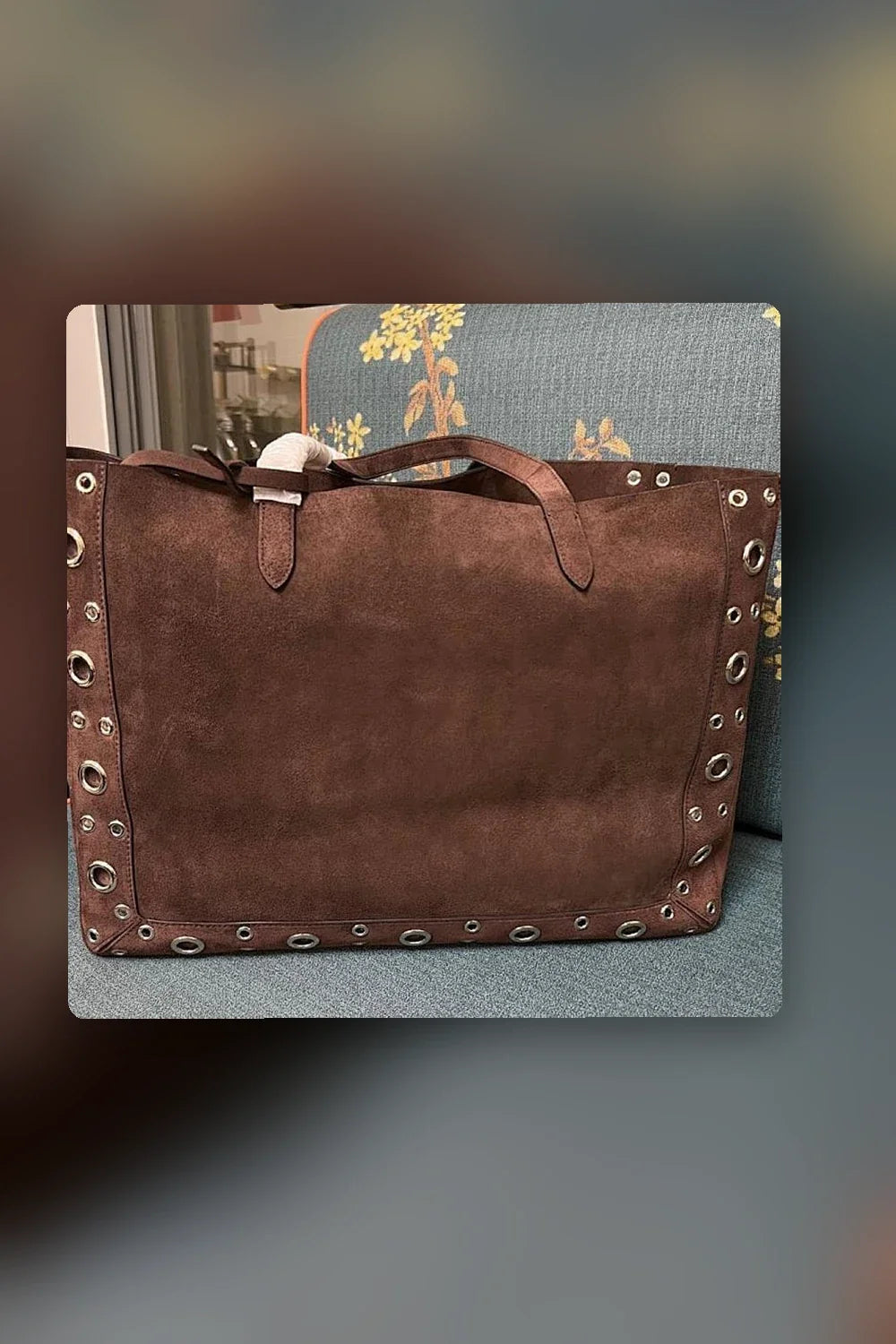 Aurel Bags VEL Bag 1056