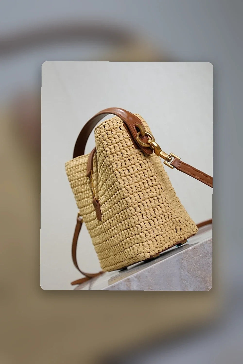 Aurel Bags YLS Bag 464