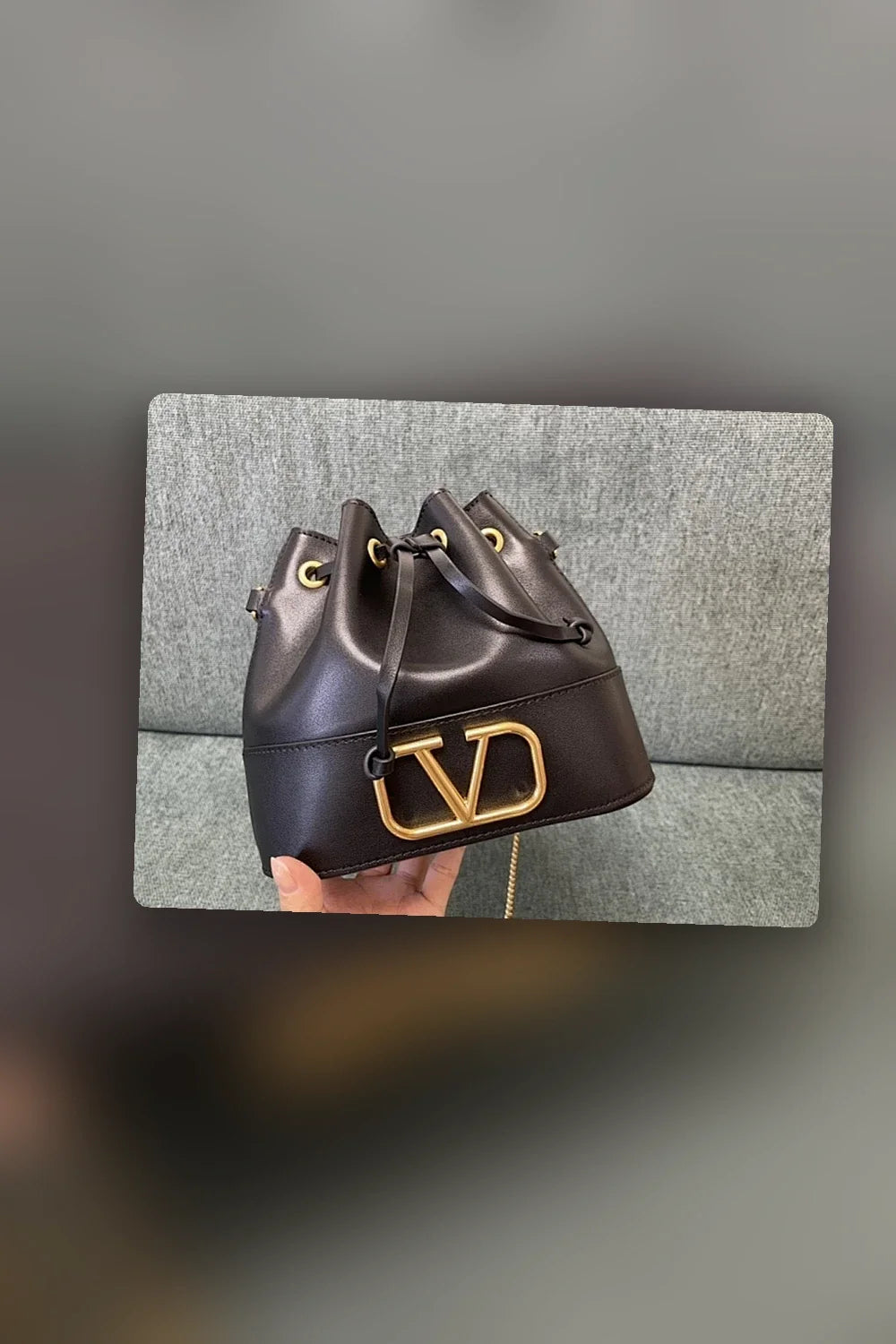 Aurel Bags VEL Bag 978