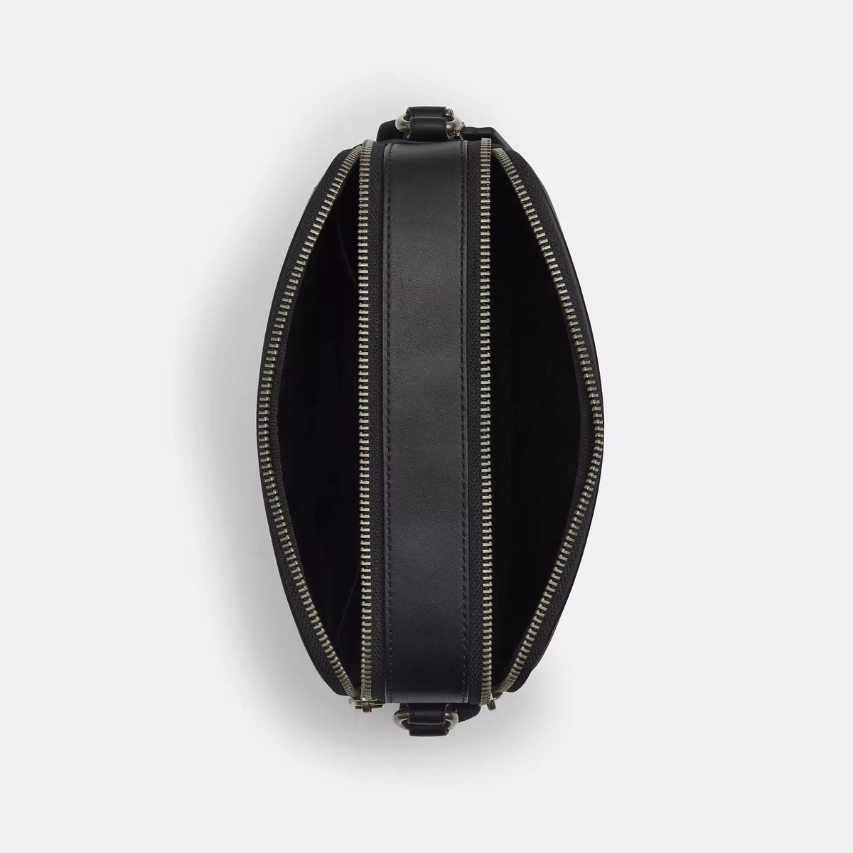 Aurel Bags - Crossbody 1068
