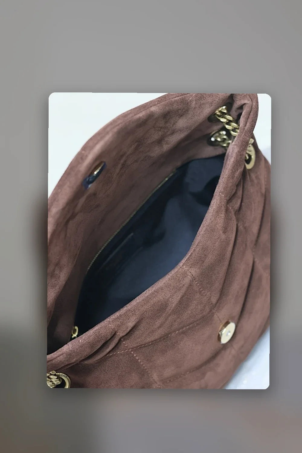 Aurel Bags YLS Bag 1073