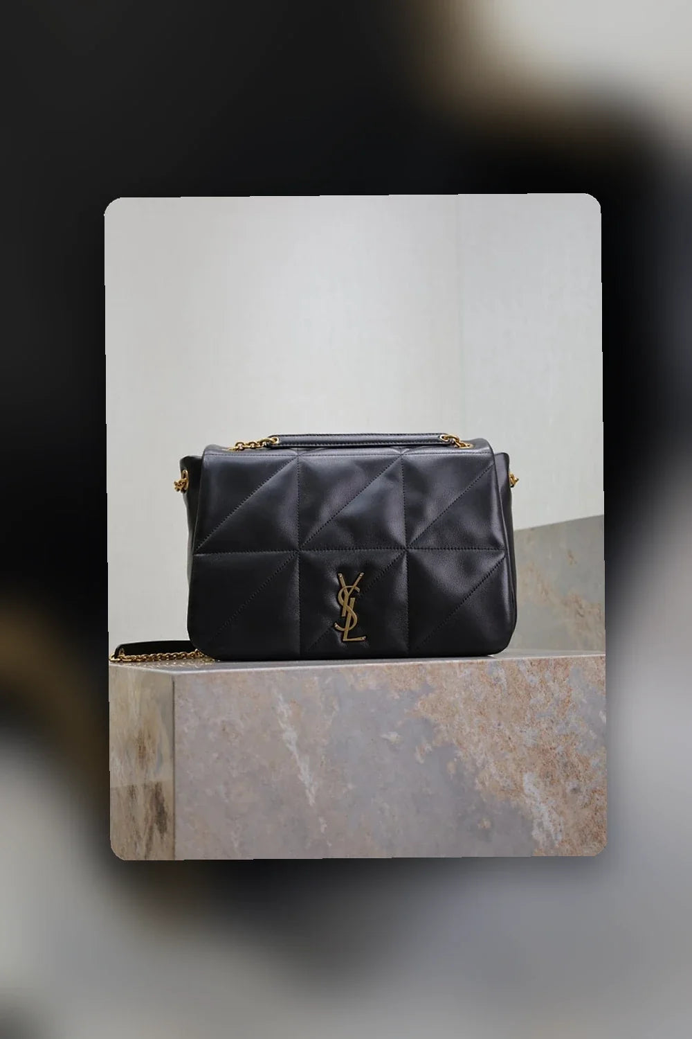 Aurel Bags YLS Bag 112