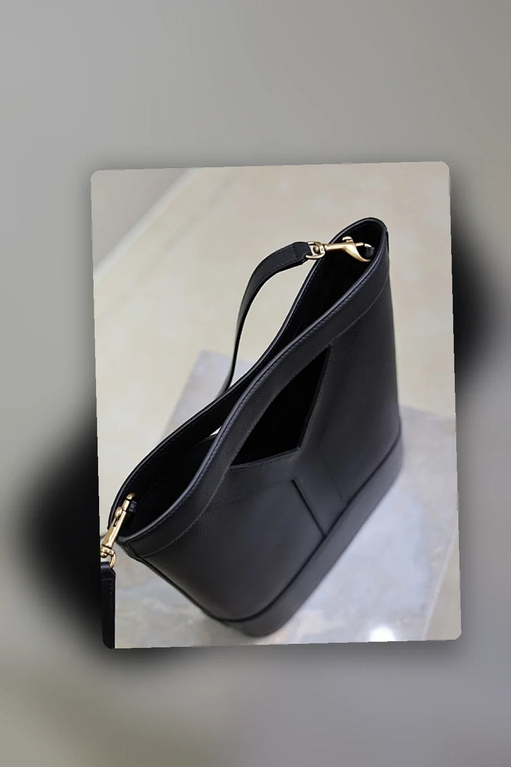 Aurel Bags YLS Bag 914
