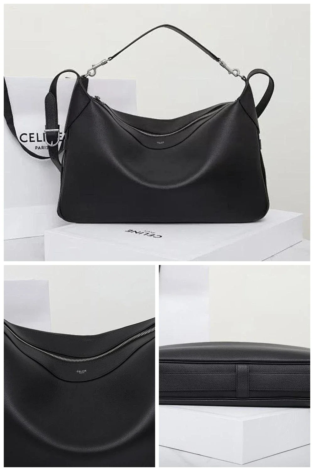 Aurel Bags COL Bag 023