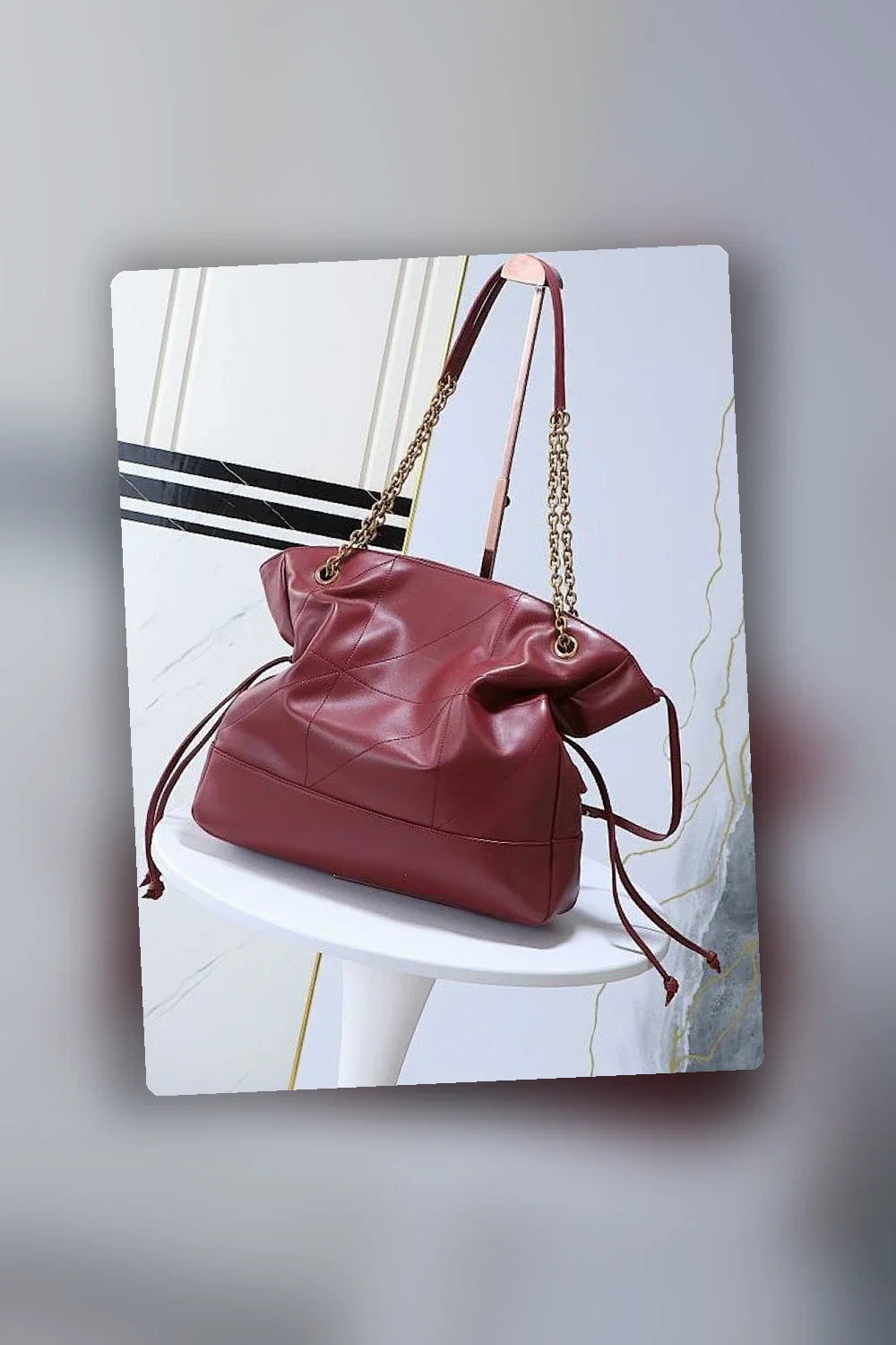 Aurel Bags YLS Bag 119