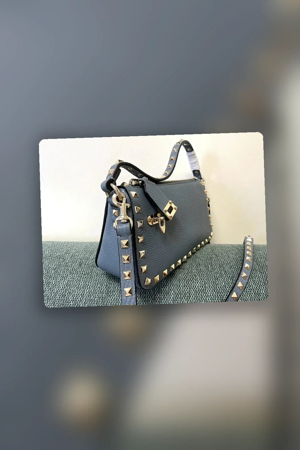 Aurel Bags VEL Bag 299