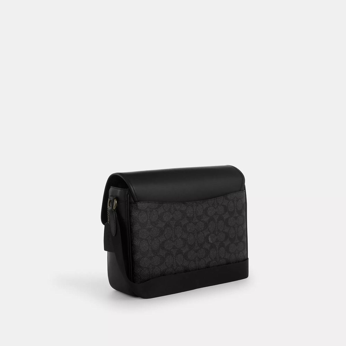 Aurel Bags - Crossbody 3075