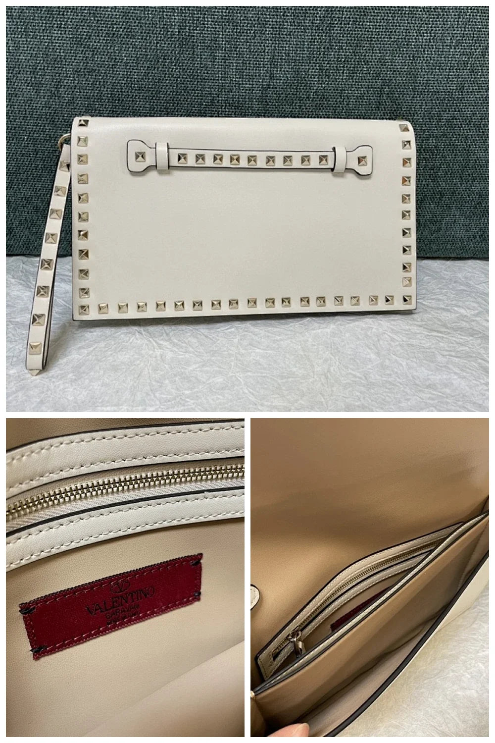 Aurel Bags VEL Bag 086