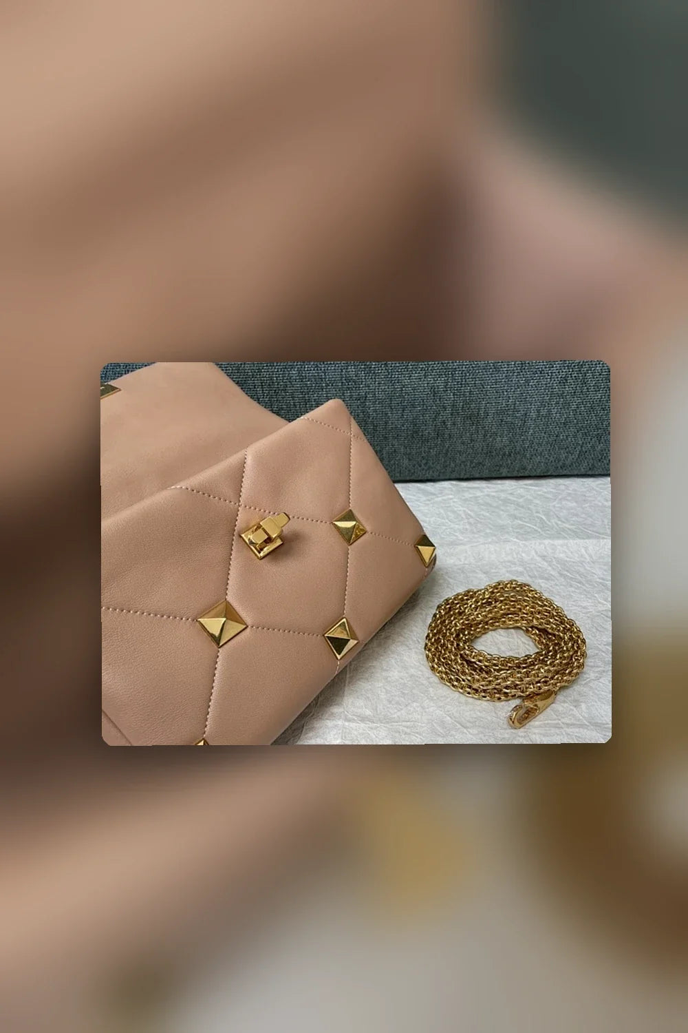 Aurel Bags VEL Bag 326