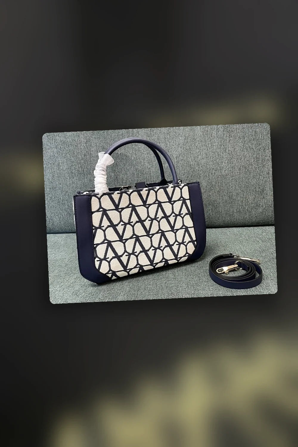 Aurel Bags VEL Bag 258
