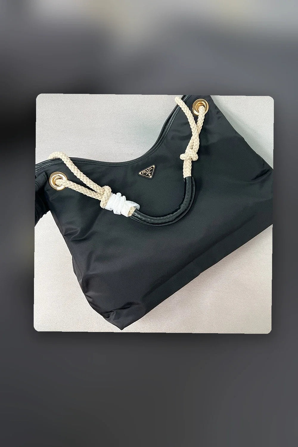 Aurel Bags PD Bag 1446