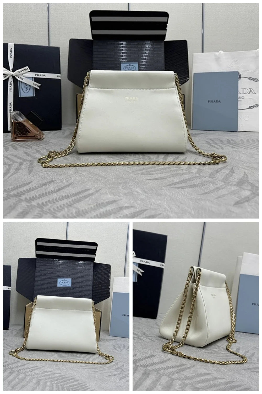 Aurel Bags PD Bag 563
