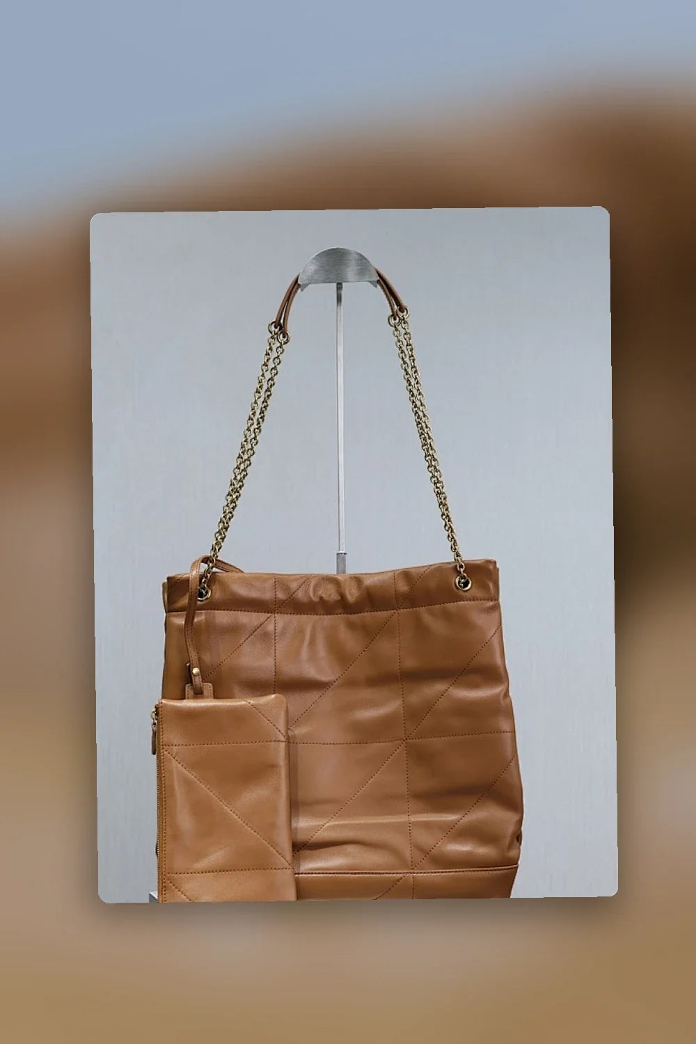 Aurel Bags YLS Bag 826