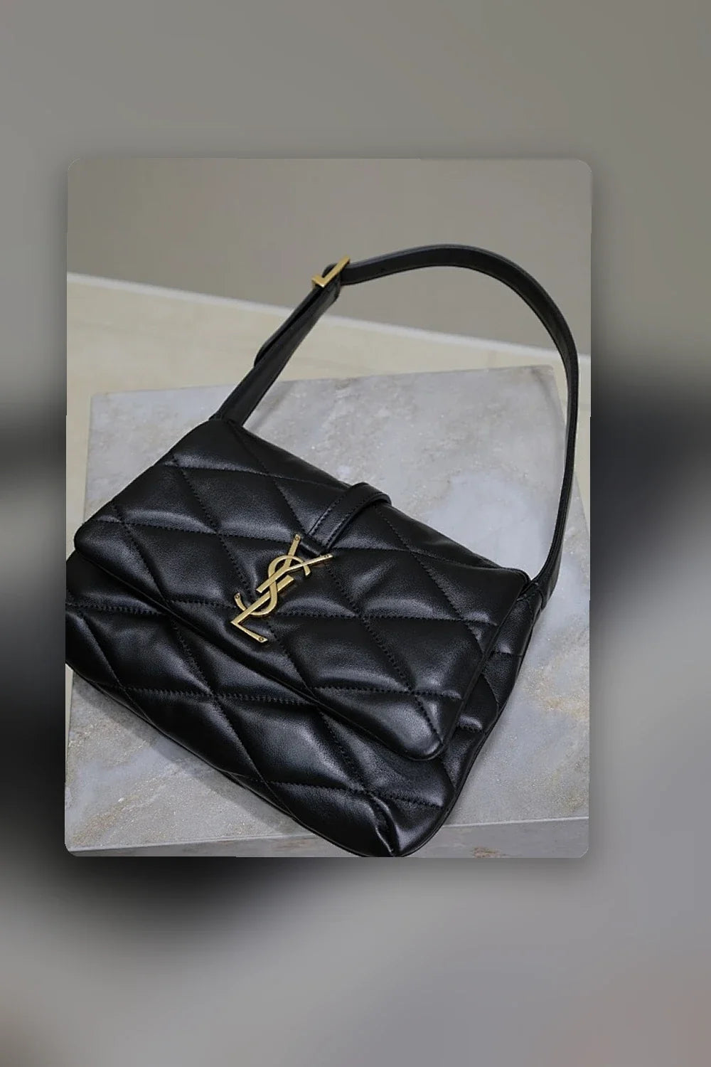 Aurel Bags YLS Bag 919