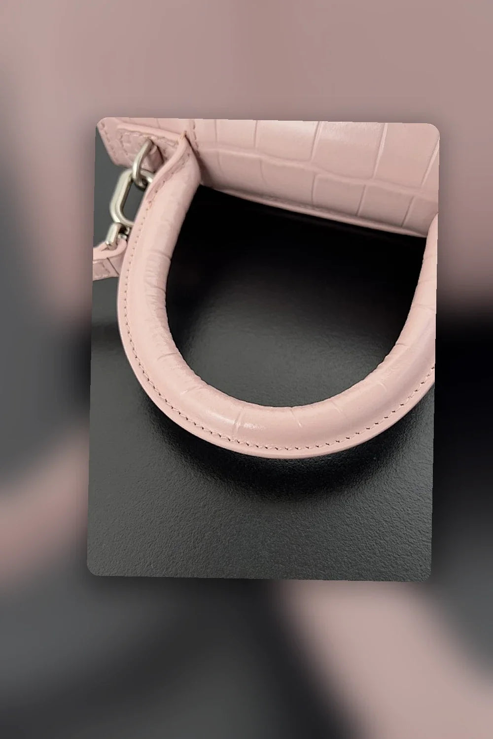 Aurel Bags BG Bag 043