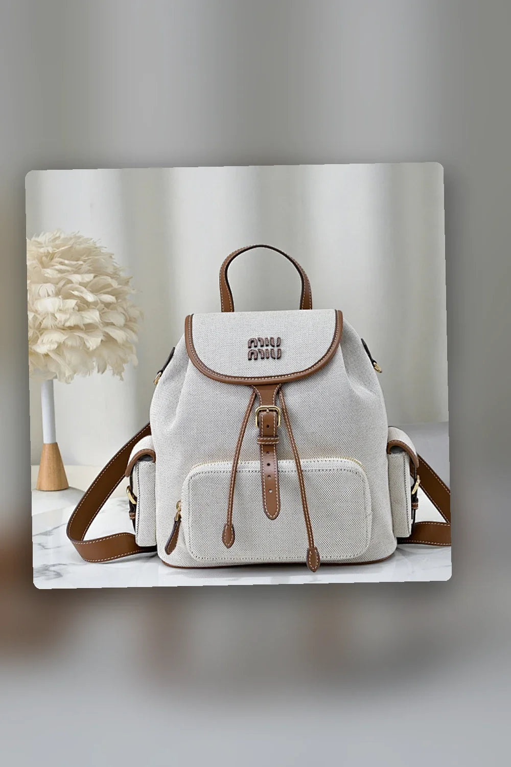 Aurel Bags MMU Bag 259