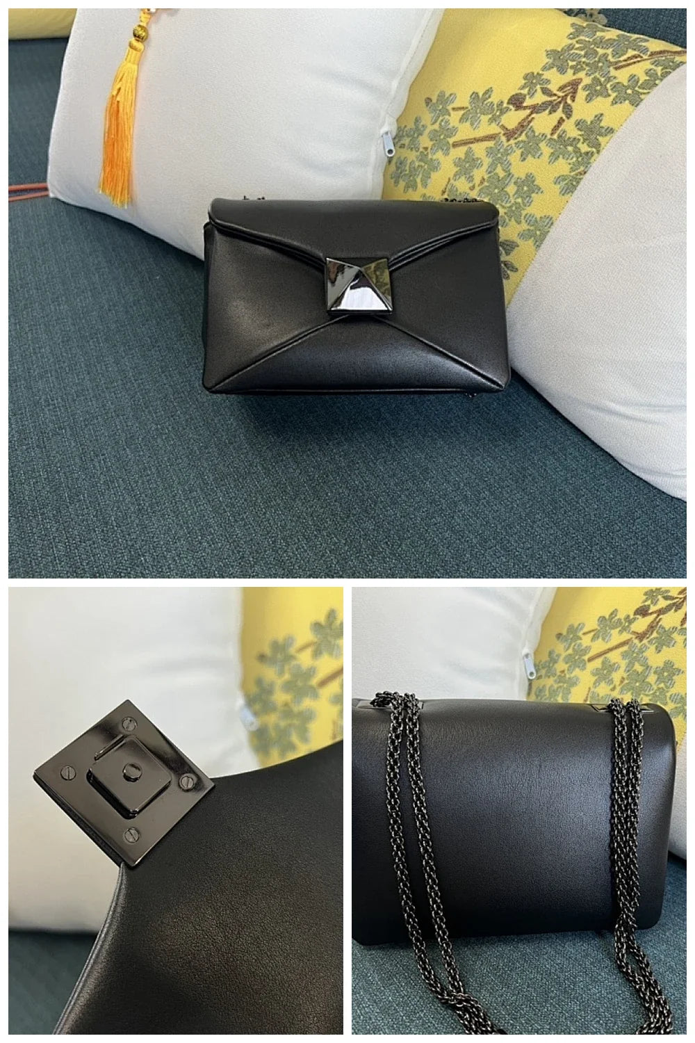 Aurel Bags VEL Bag 558