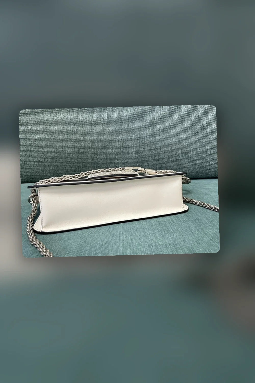 Aurel Bags VEL Bag 276