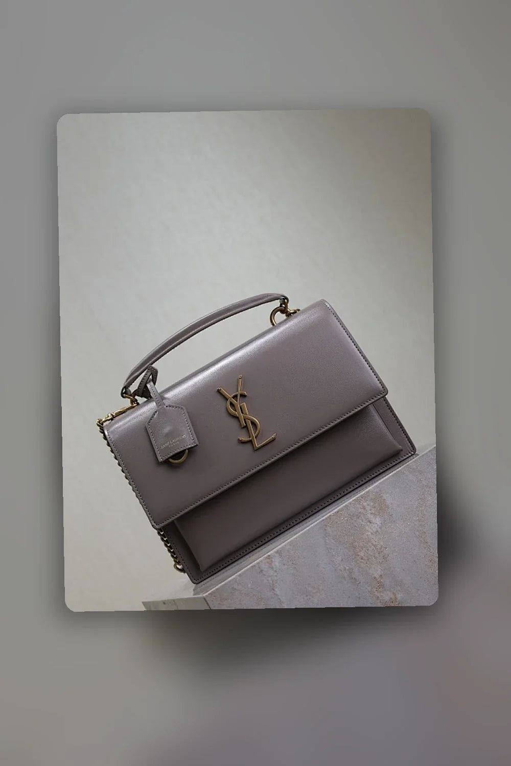 Aurel Bags YLS Bag 1130