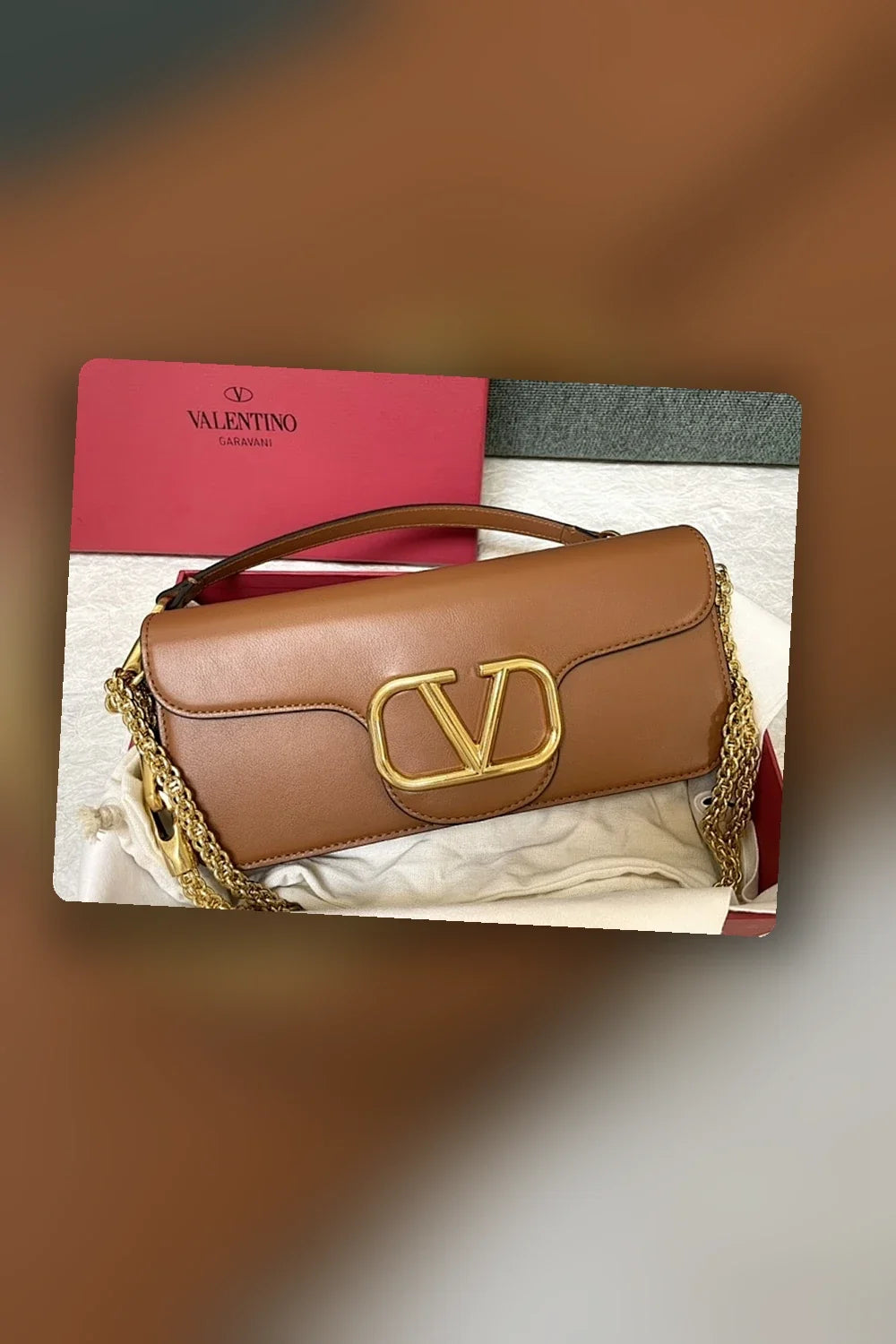 Aurel Bags VEL Bag 405