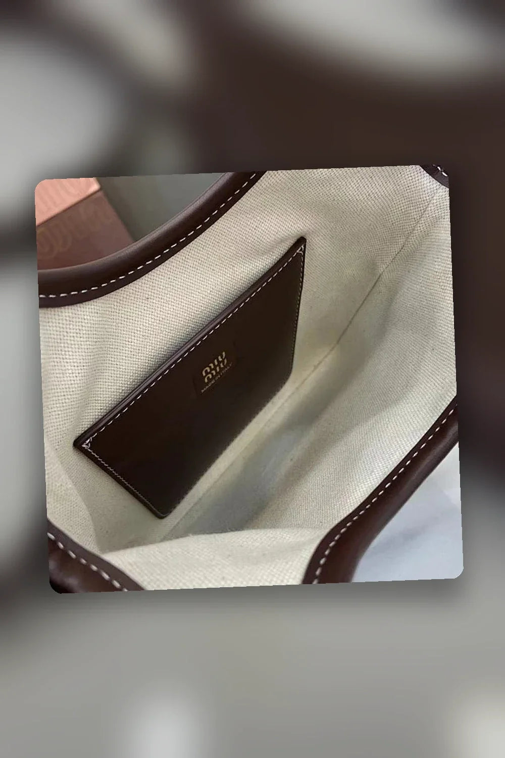 Aurel Bags MMU Bag 478