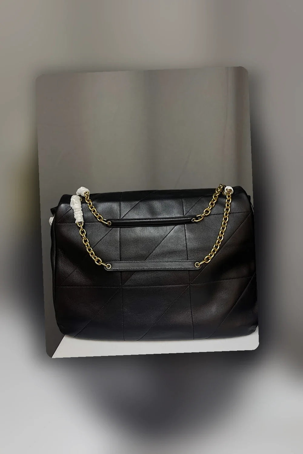 Aurel Bags YLS Bag 036