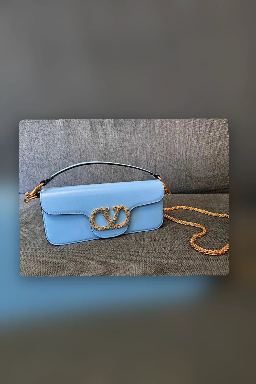 Aurel Bags VEL Bag 464