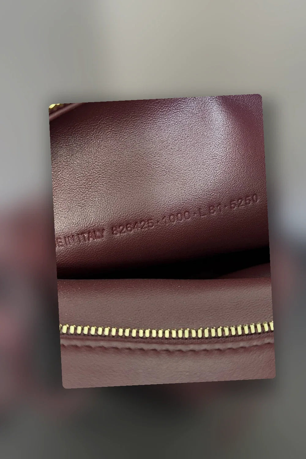 Aurel Bags BG Bag 460