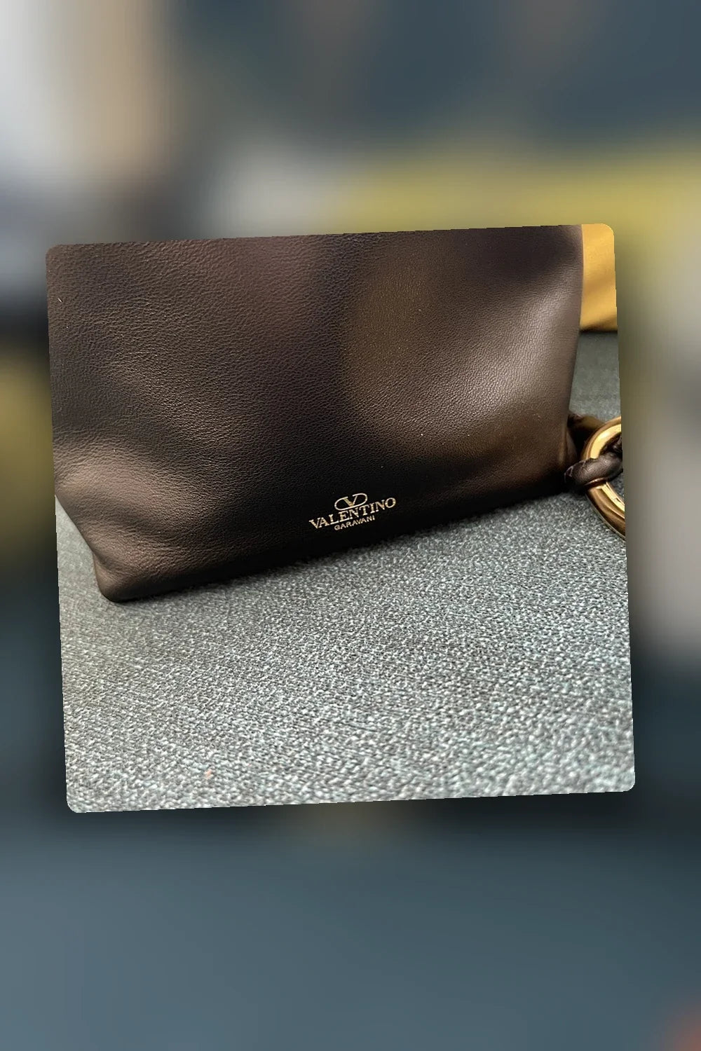 Aurel Bags VEL Bag 170