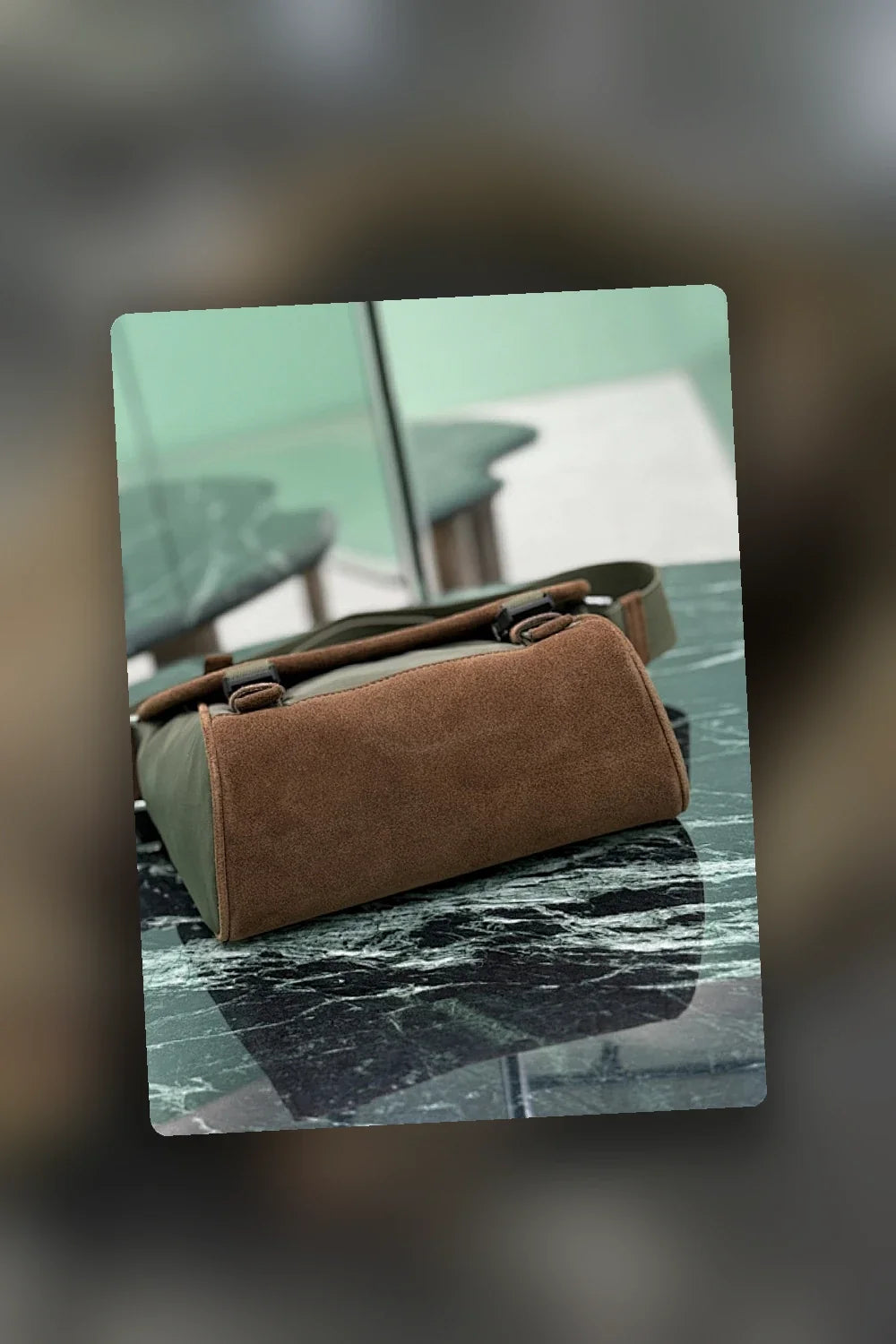 Aurel Bags PD Bag 282